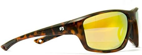 Clearance 2016 Shades Sport 2 Tortoise Thermal