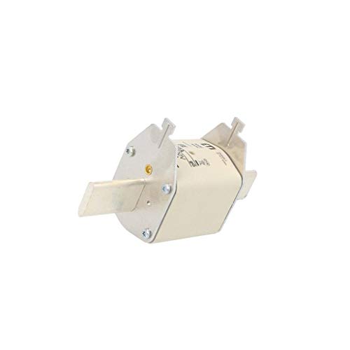 Fusible de puissance gG 400A 500VAC céramique NH3C ETI POLAM 004186224 industriel