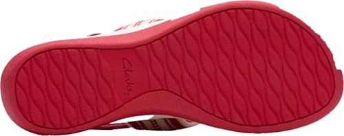 Image of Clarks Women's Arla Stroll