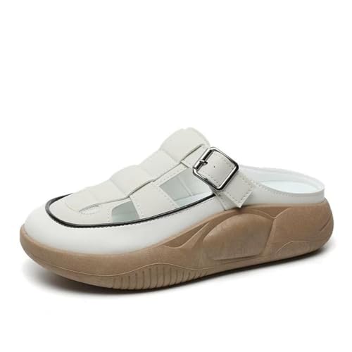 [`G`] ƂȂ Xj[J[ fB[X T_ Xb| T_  5cm JWAC Xb|V[Y  Xbp   JWA zCg T{T_ 24.0 cm t  H