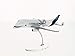 Airbus- Maquette, A1M4025