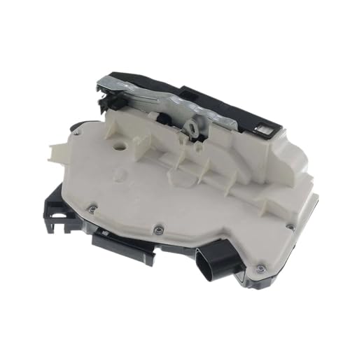 Actionneur serrure porte arrière droite Amarok 5N0839016A haute durabilité
