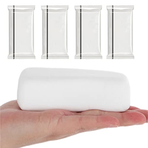 Image of New Type White Waterproof Sealant Mastic, Repair Sealing Clay, Quick Mending Mud for Drain Connection, Wall Hole, Air Conditioning Hole Waterproof Seal Putty (4)
