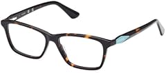 Guess GU9235 Sonnenbrille,