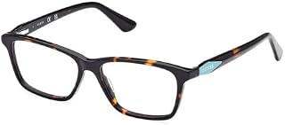 Guess GU9235 Sonnenbrille,