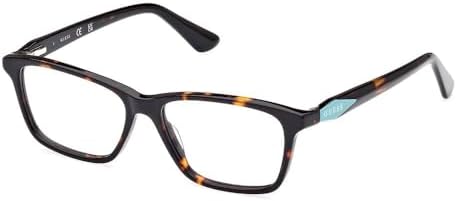 Guess GU9235 Sonnenbrille,
