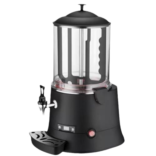 Kizare `R[ghN[J[ dC@Bzbg`R[gf XeXX`[ @\ 艷 h ₯ǖh~ }M ֗ ݂̂ e ȒP O\ `R[ghNARRAA~NAR[q[AW[XȂǂɍœK