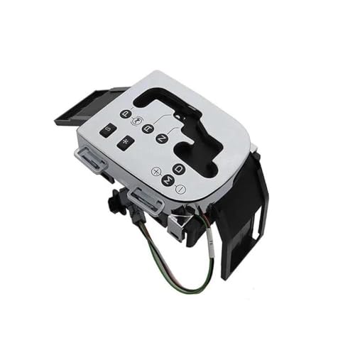 I[g}`bNgX~bVQ[WJo[ gpl Vtgmu Rg[pl  vW[̏ꍇ 307 2461H3p Vtgnh