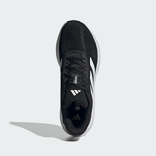 Image of adidas Men Response Super M Running Shoe