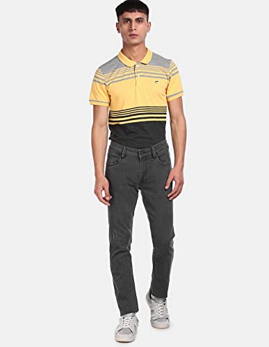 Image of RUGGERS Men's T-Shirt