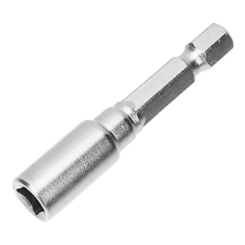 VINTORKY dۓL[ hrbg hL[ ȒP p[JbV