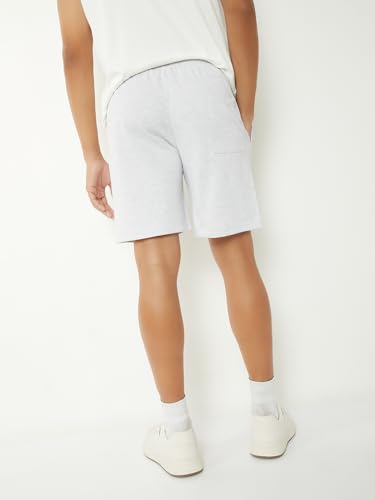 Image of Max Men's Mid Rise Shorts