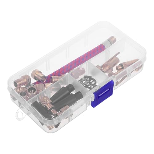 DECHOUS oCN|vouA_v^[ ϋvRpNg݌v vC[UΉ ]ԃ[^[TCNp@\CH