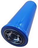 Compass-Yang P1066 Fuel Filter Spin-on Style Replace for Donaldson DBB8665 X52908300012 FF5897