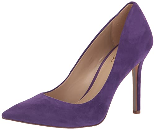 Image of Sam Edelman Women's Hazel Pointed Toe Pump