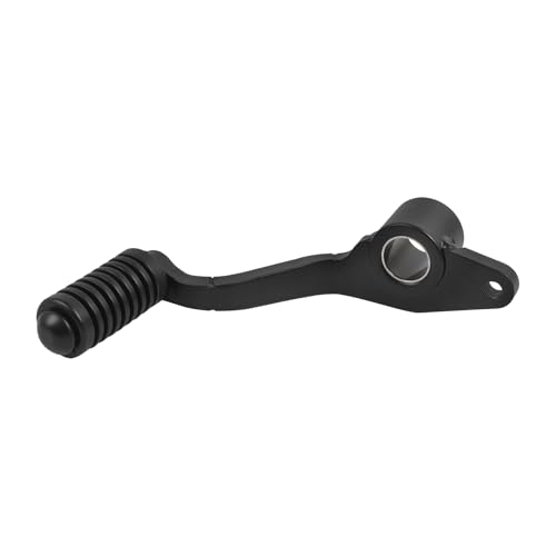 Levier de changement de vitesse moto en alliage haute résistance pour XSR 900 2022-2025 - 6
