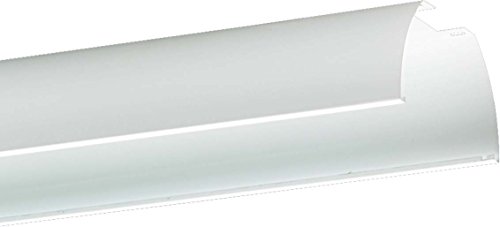 Preisvergleich Produktbild Ridi-Leuchten Reflektor VLR 258