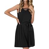 vestidos niña fiesta, traje de mujer, vestidos verano mujer, vestido lila, vestidos ceremonia niña, violeta vestidos, vestido flores, vestido fiesta corto, vestidos rojos de fiesta, vestidos novia baratos, vestidos largos verano 2022, vestido crochet, vestidos largos para bodas, vestidos de fiesta cortos baratos, vestido punto, vestidos de fiesta online españa, airy vestidos, vestidos para ir de boda, vestido novia civil, vestido negro basico, vestidos de veranos largos, ropas casuales