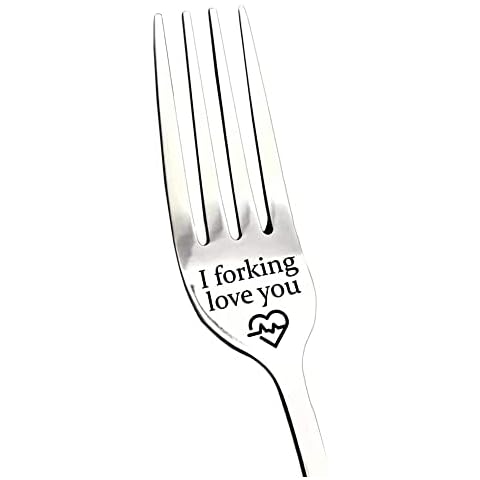 Valentines day gifts for her him wife boyfriend girlfriend kids,Valentine gifts for boys girls mom dad,Valentine's day Birthday Gifts for women men Husband Cover
