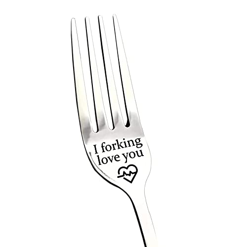 Regalo di San Valentino per lei, moglie, fidanzato, fidanzata, bambini, regalo di San Valentino per ragazzi, ragazze, mamma, papà, San Valentino, regalo di compleanno per donne, uomini, marito