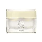(ナノア)NANOA 保湿クリーム 皮膚科医が大注目のヒト幹細胞 シカクリーム EGF エイジングケア エクソソーム セラミド ビタミンC誘導体 無添加 日本製