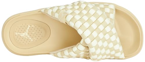 Nike Women's Slide3