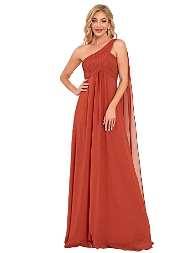 ワンピース PLEATS LONG DRESS UNOF 31VvbBwnVzL.jpg