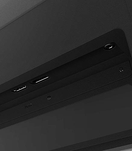 Lenovo 65F8GCC1US 31.5\