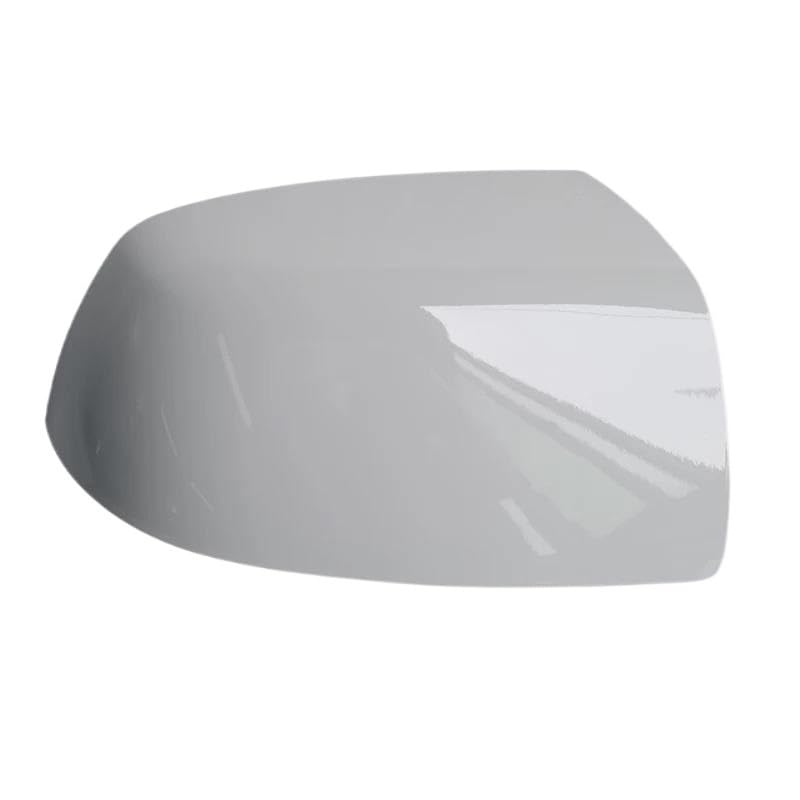 Boîtier de rétroviseur Ford Focus 2005-2007 côté droit taille RH couleur 7