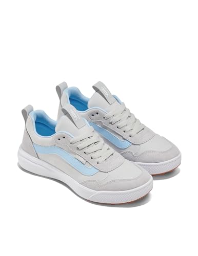 Image of Vans Women's Range EXP Sneaker