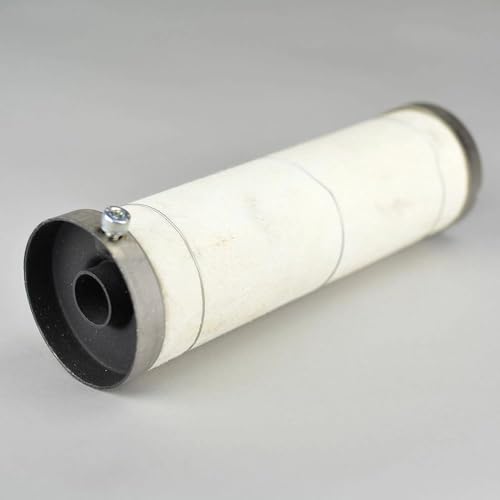 Ci[TCT[ 67.5 V[gǃ70p(OXE[^Cv) o[ebNX