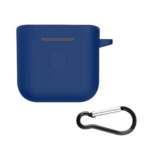 BowerSwilkins PI7 Shockproof HeadPhone Sleeve Impact-Resistant Housing Anti Washable Silicone Cover Wearable Technolory Carry Ca
