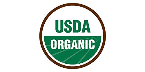 ORGANIC Deglet Noor Premium Pitted Dates Grown in California Sun Ripened OU Kosher by Desert Valley Date, 2.5 lb