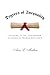 Degrees of Inequality: Culture, Class, and Gender in American Higher Education