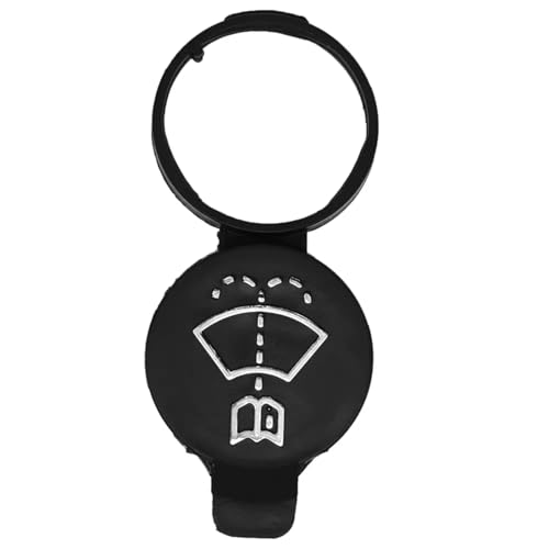 Bouchon de réservoir de lave-glace pour entretien Daewoo Lacetti 2008-2011