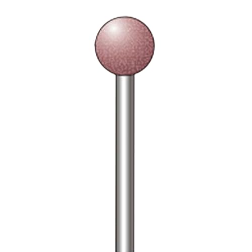 iJjV 46858/OnCp[|bV[ 10{ ^AOa()F10mmAa()F3mmASF95mmAuFWAAxF#180Aō](min-1)F4500AFFI[u