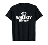 whisky queen anne precio Leggera, taglio classico, maniche con doppia cucitura e orlo inferiore