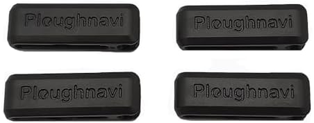 Antenna Clips for Garmin T20, TT25, T5, TT10, TT15… Antenna Clips for Garmin T20, TT25, T5, TT10, TT15…
