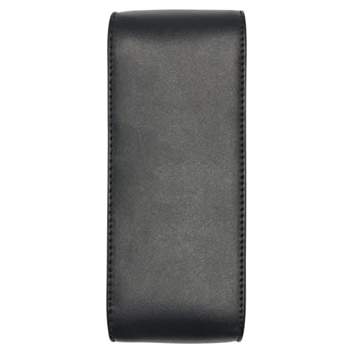 Image of Calvin Klein Women's Fay North South Small Crossbody Handbag