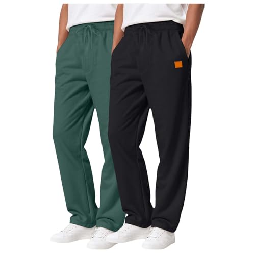 y2ZbgzXEFbgpc Y XEFbgpc N h g k |Pbgt Xgb` X|[c g[jO [EFA Y{ Vv n  h {At JWA