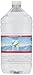 Crystal Geyser Nat Alpine Water, 1-Gram (Pack of 6)