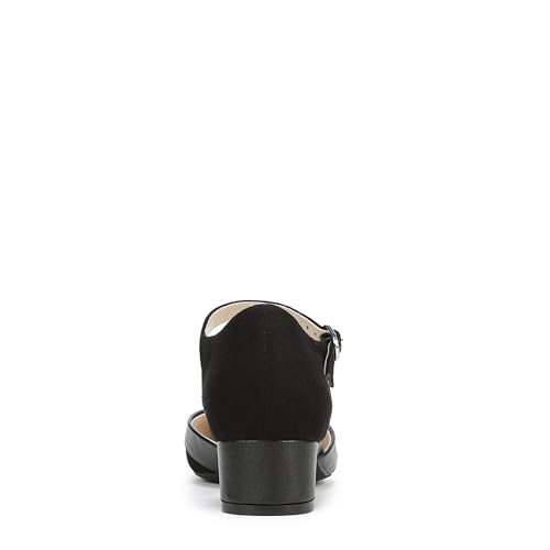 LifeStride Women's Leighton Pump3