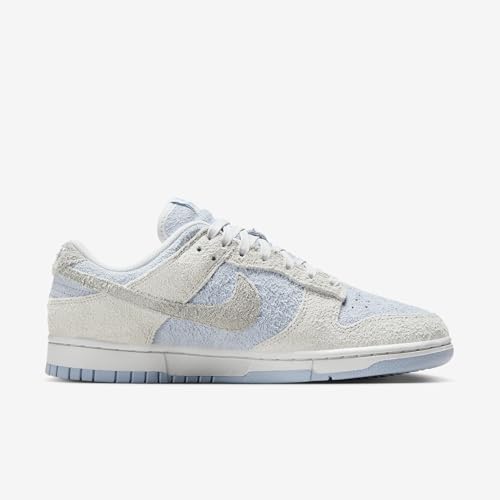 Image of Nike Womens Nike Dunk Low Women's Shoes