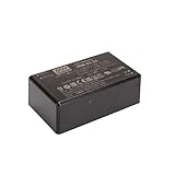 bloc alimentation imprimante canon mp560 N° d'article : IRM-60-24 Mean Well IRM-60-24 Bloc d\'alimentation imprimé AC/DC 60 W