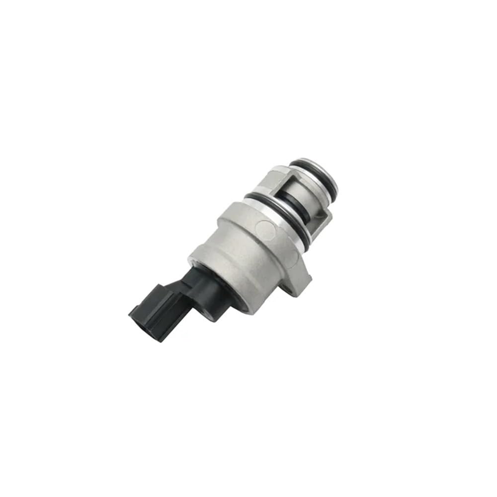 Zawór regulacji biegu jałowego do Chrysler Pacifica, Town & Country i Voyager (2000–2012), numer części: 4593849AA, 4627602AA