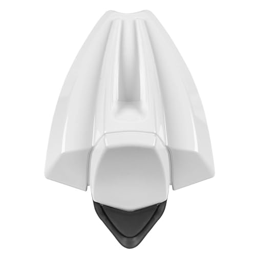 Carénage capot solo RS-457 aux finitions et ajustements précis