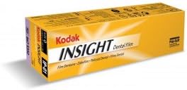 Kodak IP-01 Film Size 0 Polysoft