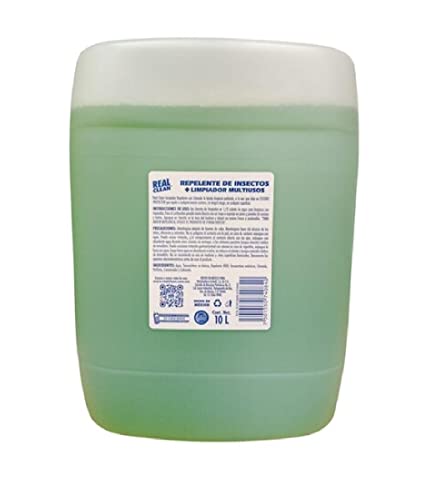 Insecticidas Y Venenos, Lawn & Patio Imagen adicional