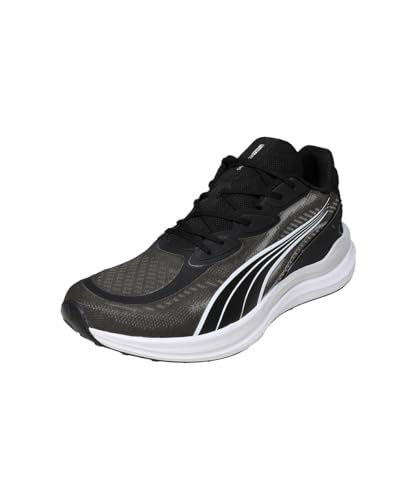 Image of Puma Mens Comfortcush Lite Running Shoe