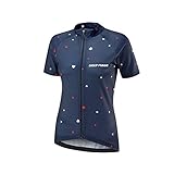 Passen Sie Ihr eigenes Design! Es lässt sich ermöglichen, Ihre Idee geht in Erfüllung nach Ihrem Entwurf.